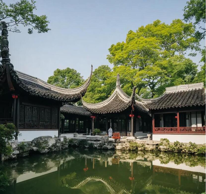 宜春之瑶土建有限公司